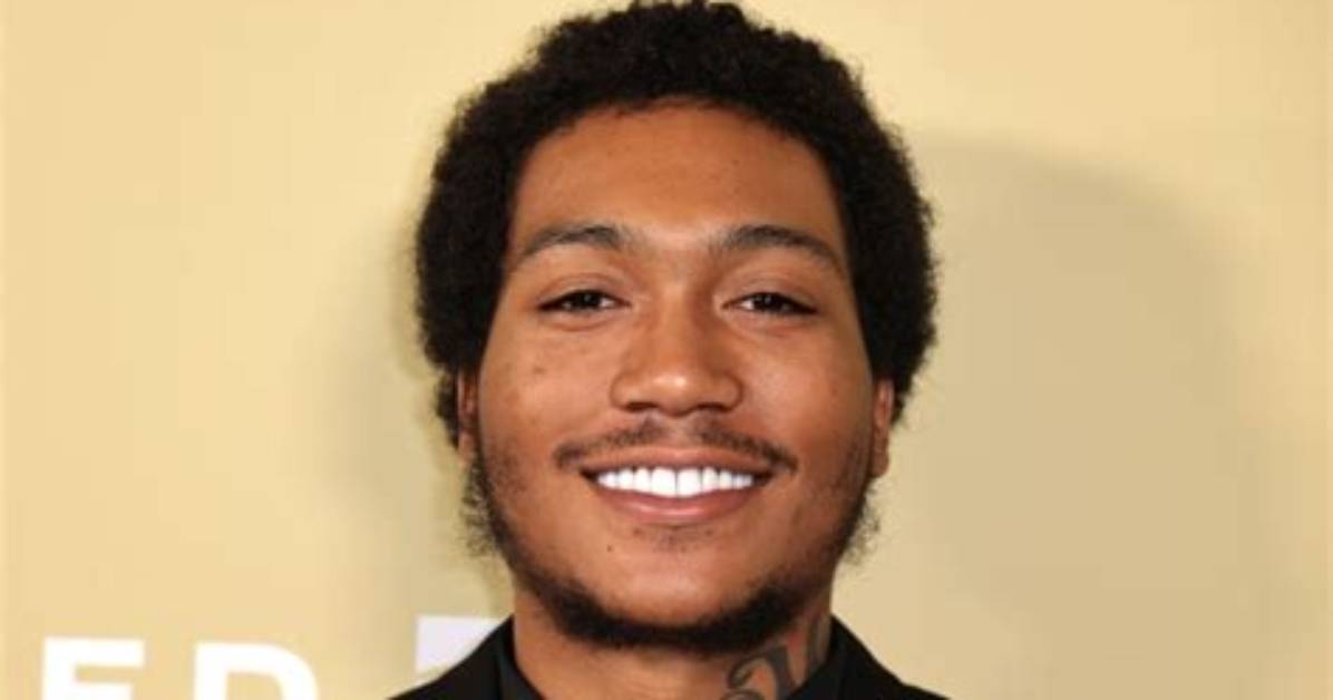 Demetrius Flenory Jr Height, Weight, Net Worth, Age, Birthday, Wikipedia, Who, Instagram, Biography
