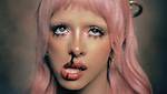 Demystifying the "Is Melanie Martinez Dead" Rumors