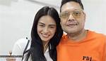 Dennis Da Silva Rape Case: Meet His Wife Tina King Da Silva and Daughter Faith Da Silva