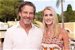 Dennis Quaid's Spouse: a Journey Through Love and Life
