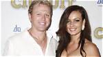 Dermott Brereton Daughter: Family Life Explored Behind the Hawthorn Legend