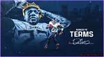 Derrick Henry's Height: the Towering Presence on the Field