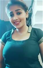 Desi Porn: Explore Hot Indian Xxx Videos - Watch Now!