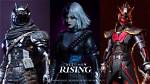 Desimms: the Rising Star in the Gaming Community