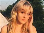 Devore Ledridge Bio, Age, Height, Family Life and Other Facts