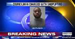 Devyn Keith’s Arrest: What Did He Do? Is He Still in Jail? Charges Details