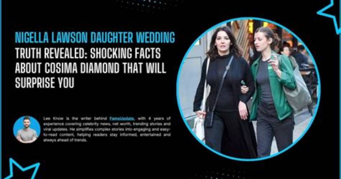 Diamond Franco Leaked: the Shocking Truth Revealed