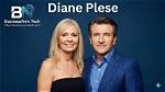 Diane Plese's Enduring Legacy and the Power of Age