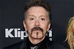 Did Alec John Such Have Any Children from His Relationships? Wife and Net Worth 2022