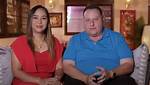 Did Annie Suwan from 90 Day Fiance Have Plastic Surgery?