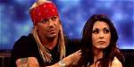 Did Bret Michaels Get Married? the Rock Star's Journey Through Love