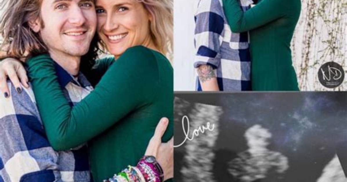 Did Derek Sanders Divorce with Wife Lauren Wilhelm, How Long They Were Married?