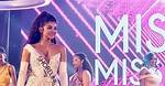 Did Gabriella Vigorito Win Miss Connecticut Usa? 'Smothered' Star Refuses to Give up Her Dream of Fo ·