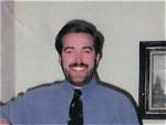 Did Jerry Cassaday Die? Murder Details – Sharee Miller Boyfriend Death Cause