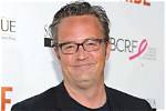Did Matthew Perry Die Due to Health Issues?