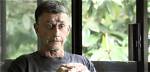 Did Michael Peterson Sue the State? the Story Behind “The Staircase” Gives an Insight into Husband-Wife Relationship
