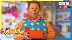 Did Mr Tumble Get Arrested? the Truth Behind the Rumors