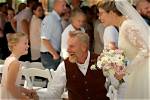 Did Rory Feek Get Remarried Again After Tragic Loss?