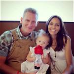 Did Rory Feek Remarry? the Journey of Love and Loss