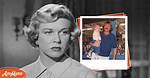 Did Ryan Melcher Inherit from Doris Day? Exploring the Legacy