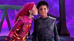 Did Sharkboy and Lavagirl Get Married? Exploring Their Adventure Together