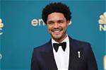 Did Trevor Noah Get Fired from The
