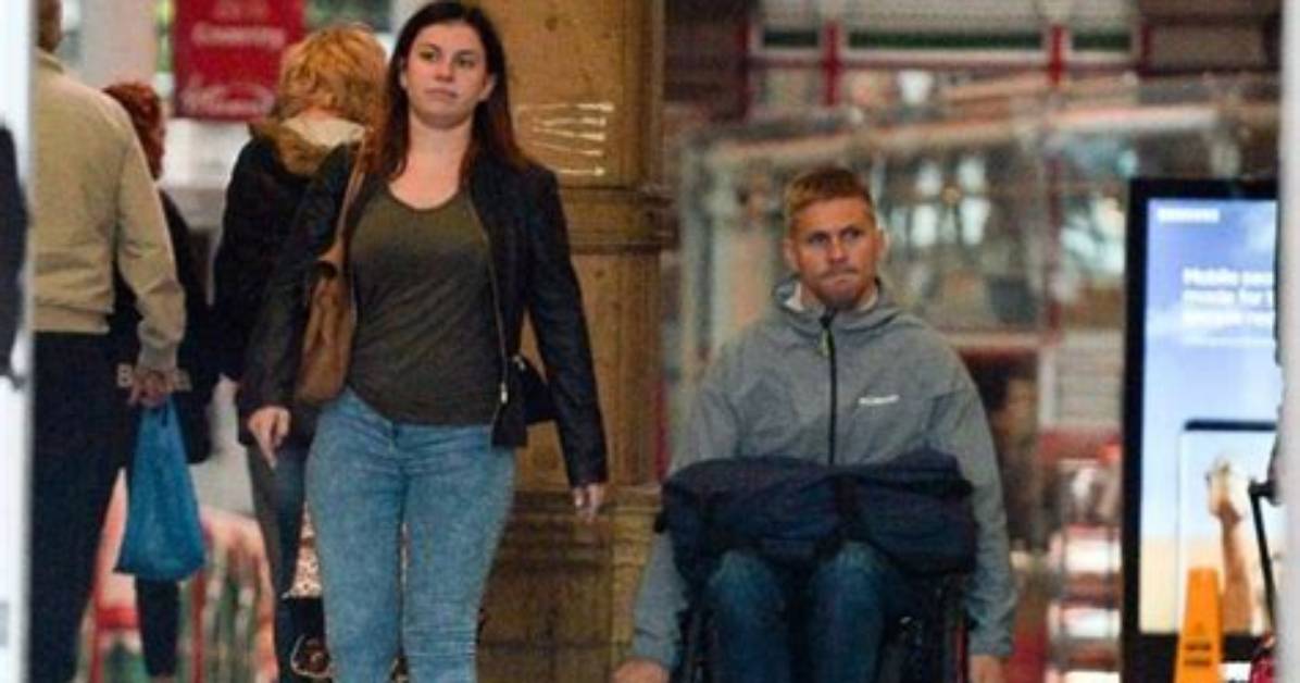 Did Vicky Balch and Steve Brown Split? Everything to Know About the Escape to the Country Presenter