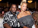 Diddy Wives: Understanding the Relationships of Sean Combs