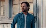 Dierks Bentley News? Page 65