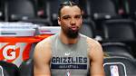 Dillon Brooks Net Worth: a Star's Fortune