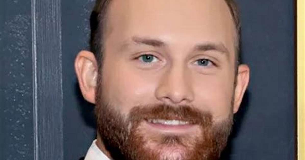 Dion Pride Height, Weight, Net Worth, Age, Birthday, Wiki, Who, Instagram, Biography
