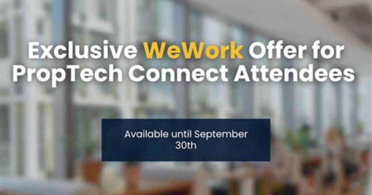 Discover Exclusive Content and Connect on a Deeper Level