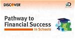Discover Her Financial Success Secrets