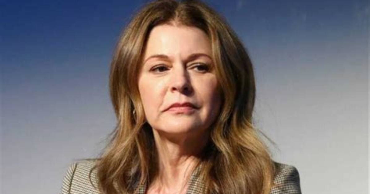 Discover Jane Leeves' Net Worth: Unveiling Her Financial Triumphs