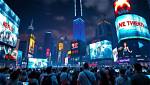 Discover Jul's Astounding Net Worth: Unlocking the Fortune