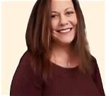 Discover Lori Ann Ram Bough's Expertise and Insights