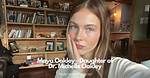 Discover Maya Oakley's Inspiring Journey of Empowering Young Women