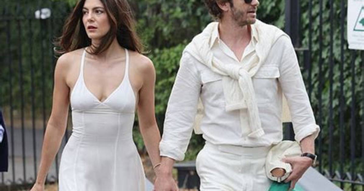 Discover Monica Barbaro's Relationships: Uncovering Hidden Truths