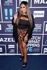 Discover Nicole Snooki Polizzi's Staggering Net Worth