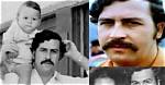 Discover Pablo Escobar's Extraordinary Daily Earnings