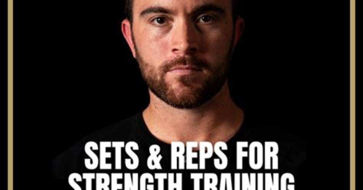Discover Proven Techniques for Definition and Strength
