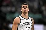 Discover Secrets About Michael Porter Jr's Wife: Unveiling Their Romantic Journey