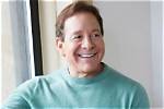 Discover Steve Guttenberg's Exclusive Residence | Location Revealed