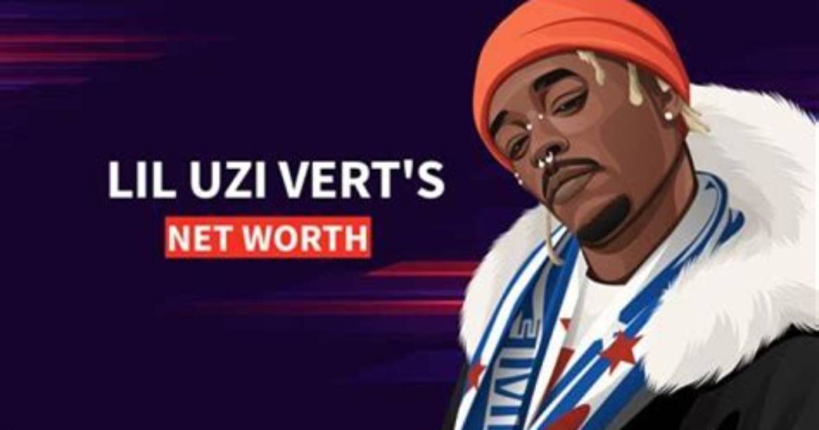Discover the Astounding Net Worth of Iga: Uncover the Fortune