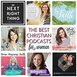 Discover the Best Christian Podcasts for Women: Insights and Inspiration Awaken