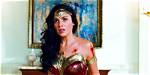 Discover the Charming Spouse of Wonder Woman: Gal Gadot's Husband