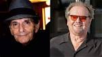 Discover the Cinematic Legacy of Donald Furcillo, Son of the Legendary Jack Nicholson