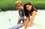 Discover the Complete Guide to Katie Holmes's Height and Weight