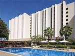 Discover the Enchanting Ibis Hotel