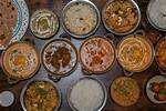 Discover the Enchanting Soul of Indian Cuisine